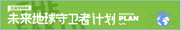 广告1