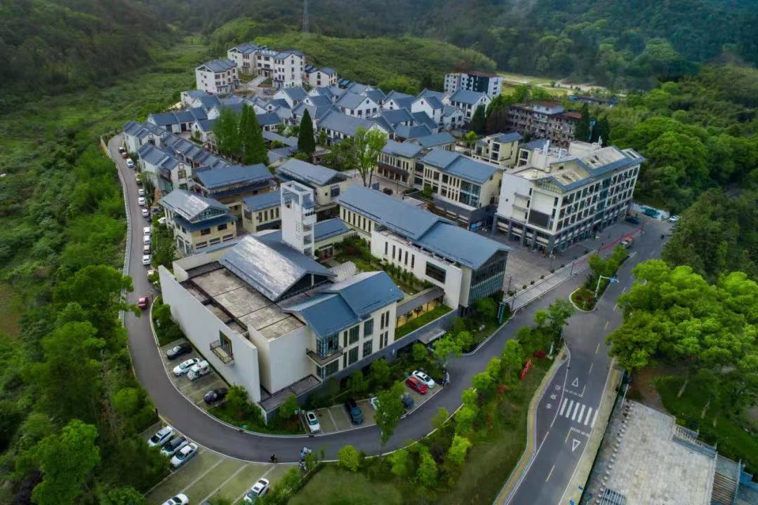 乡村旅游线路2.jpeg