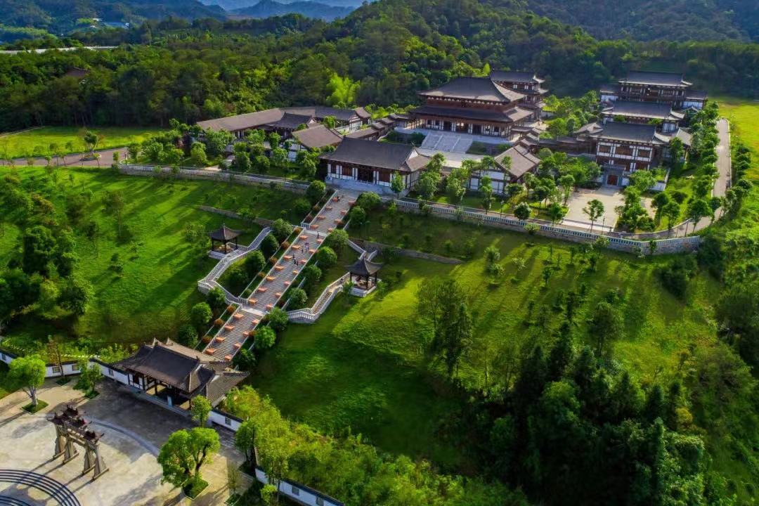 乡村旅游线路3.jpeg