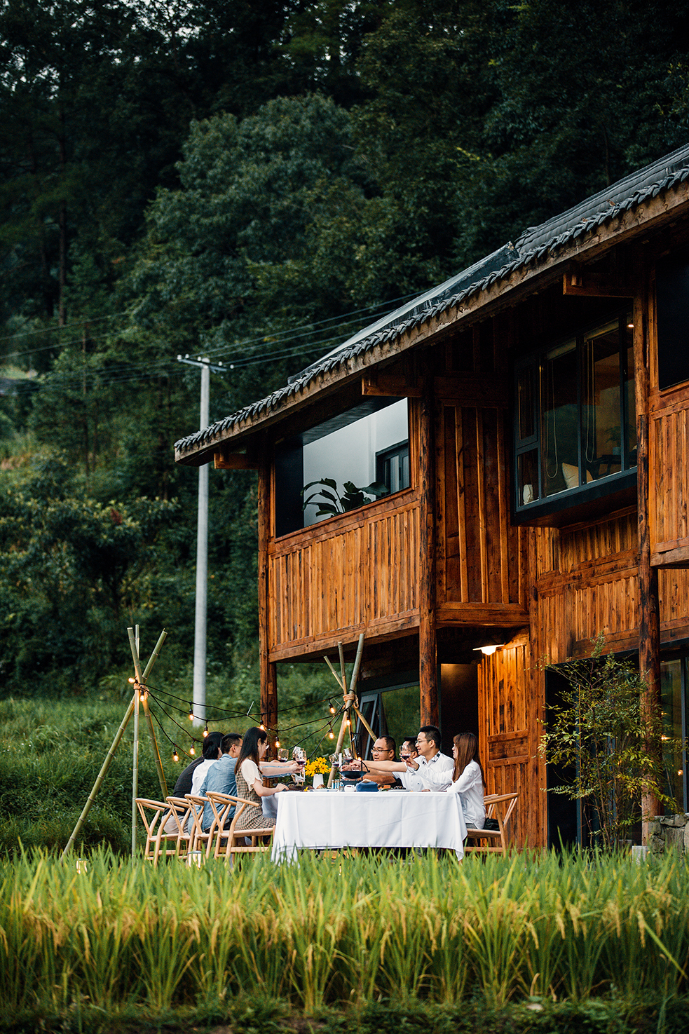 1655447493287073659.jpg 2.jpg