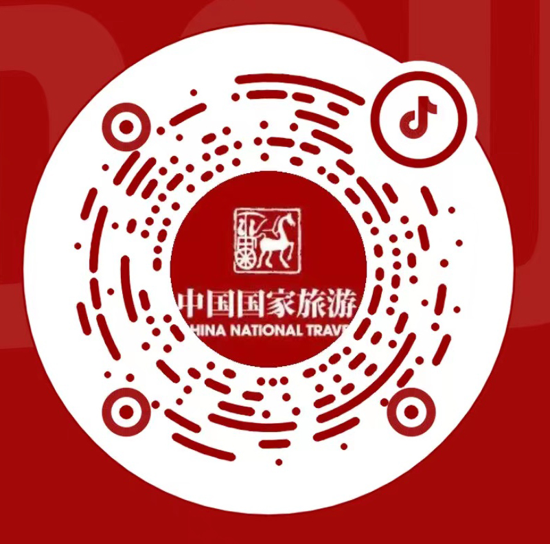 抖音二维码.jpg