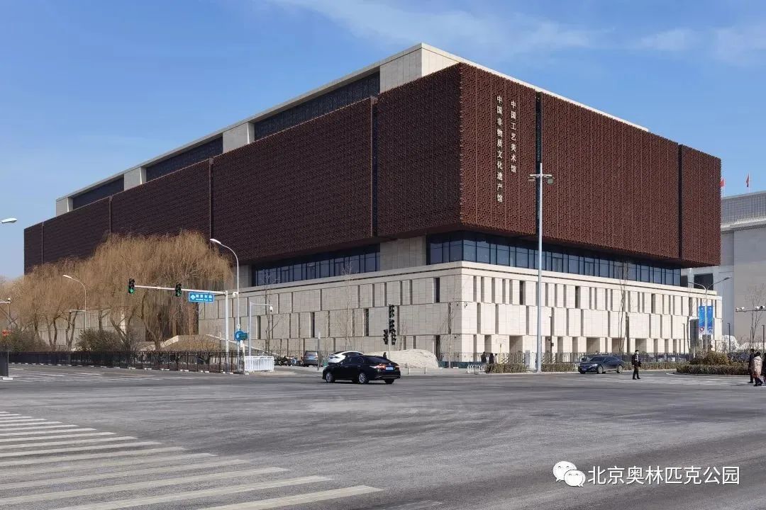04.jpg