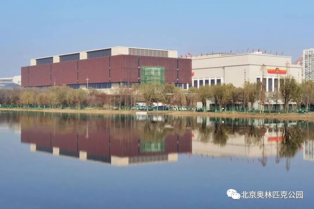 05.jpg