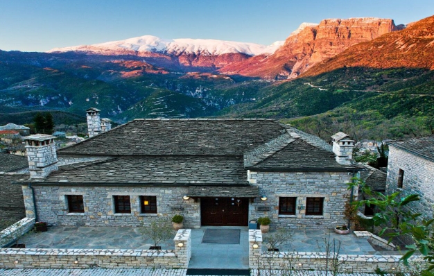 Aristi Mountain Resort.png