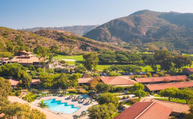 The Ranch at Laguna Beach.png