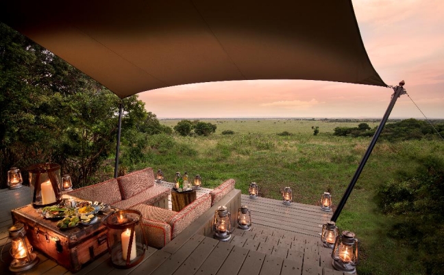 andBeyond Bateleur Camp.png