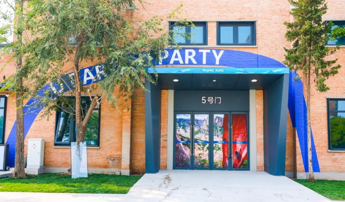 5.png