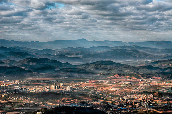 VCG211364807204.jpg