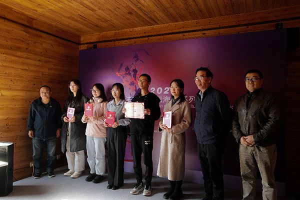 图片14.png