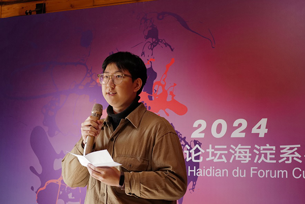 图片16.png