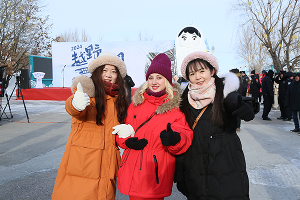 1735526886212022799.png 图片16.png