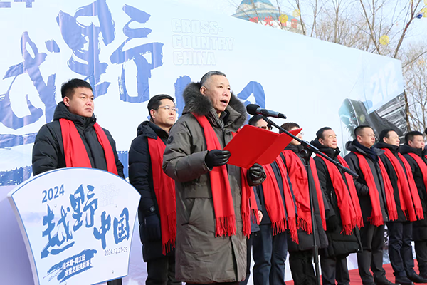 1735526918251038463.png 图片19.png