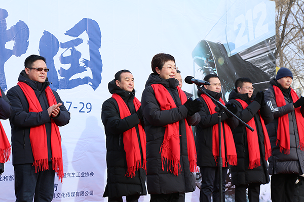 1735526923898032299.png 图片20.png