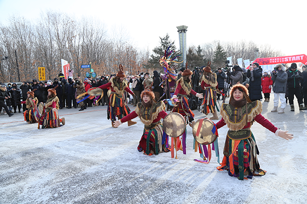 1735526935802048332.png 图片22.png