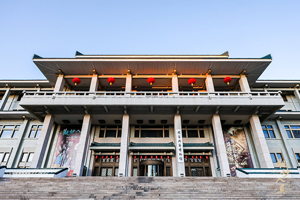 1736922423131040837.jpg 11.jpg