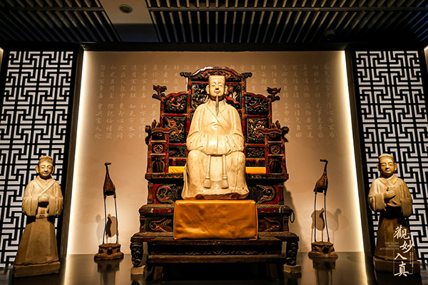 1736922520109058501.jpg 7.jpg