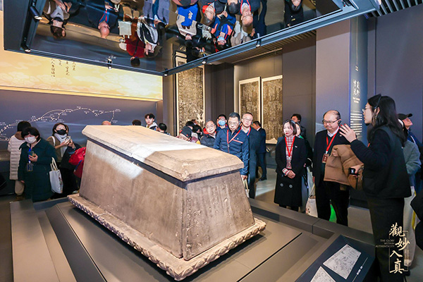 1736922529817029249.jpg 12.jpg