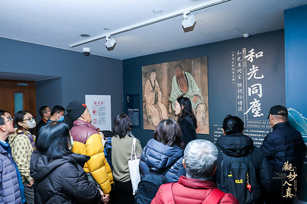 1736922564648039158.jpg 22.jpg