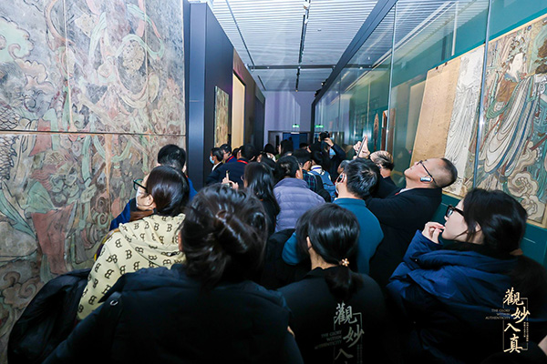 1736922584686094373.jpg 28.jpg