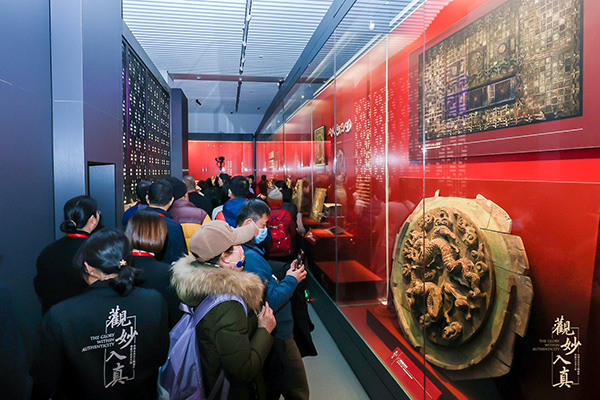 1736922606074021214.jpg 13.jpg