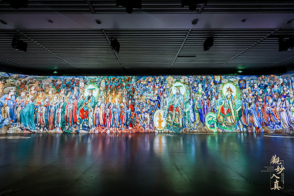 1736922620573047691.jpg 4.jpg