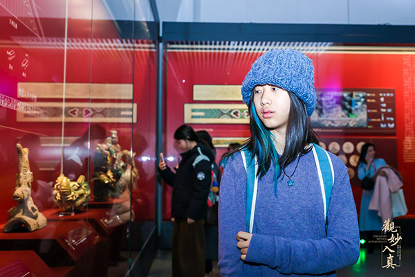 1736922722851030920.jpg 15.jpg