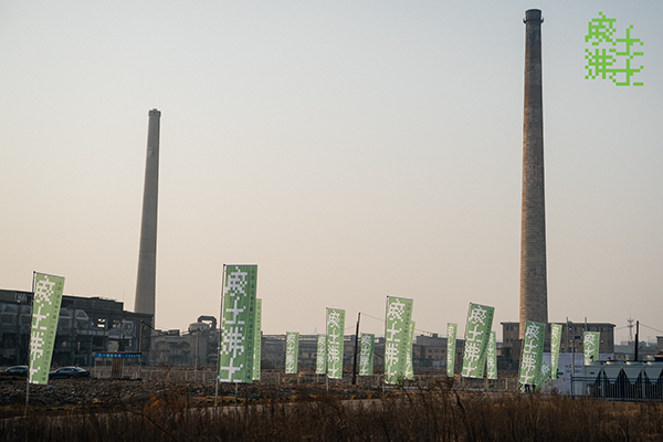 1737363256769038587.png 图片1.png