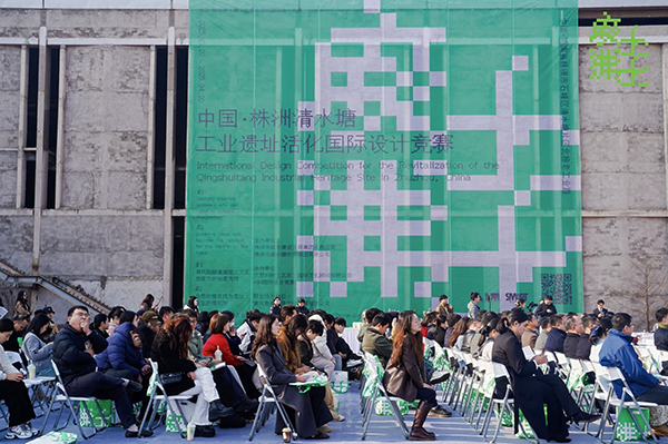 1737363267314059596.png 图片2.png