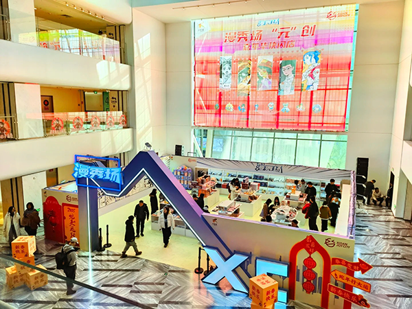 1740448626541086593.png 图片1.png