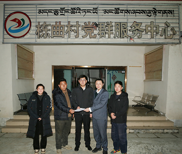 1744096287499019761.png 图片1.png