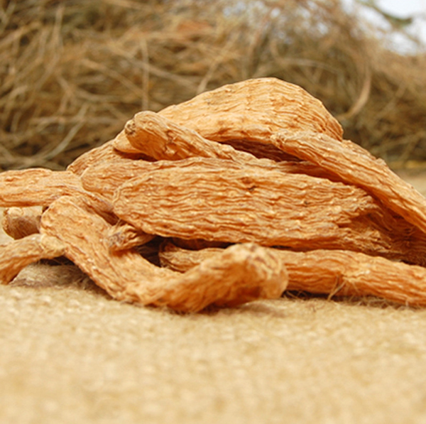 1744096307126075414.png 图片2.png