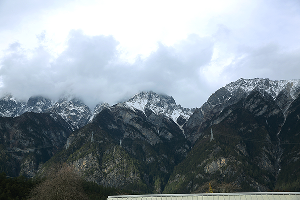 1744096341755075112.png 图片5.png