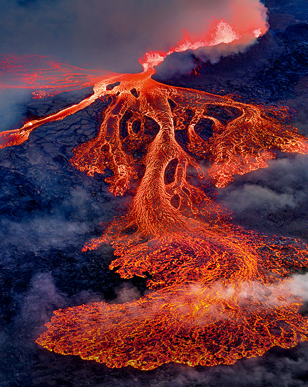 利特里赫鲁图尔火山8.jpg