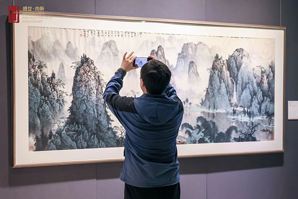 图片10.png