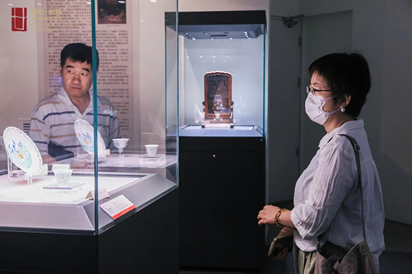 图片18.png