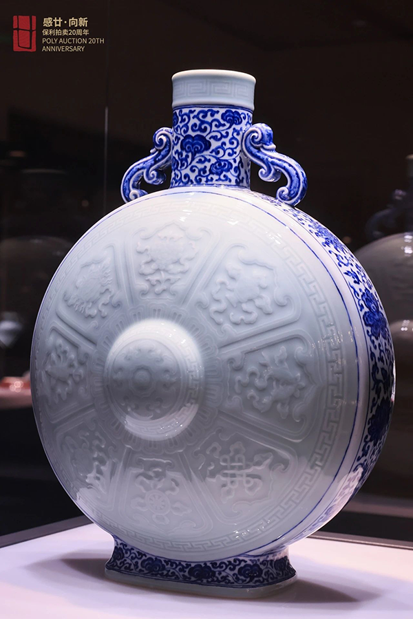图片21.png