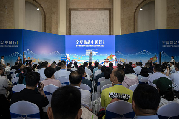 图片12.png