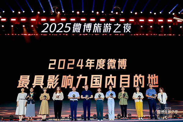 图7.jpg