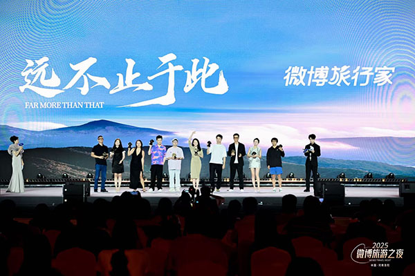 图8.jpg