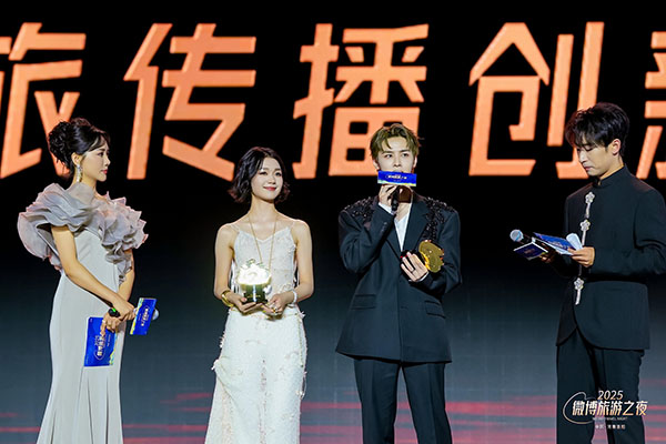 图10.jpg