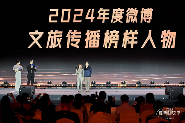 图12.jpg