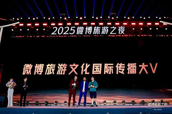 图13.jpg