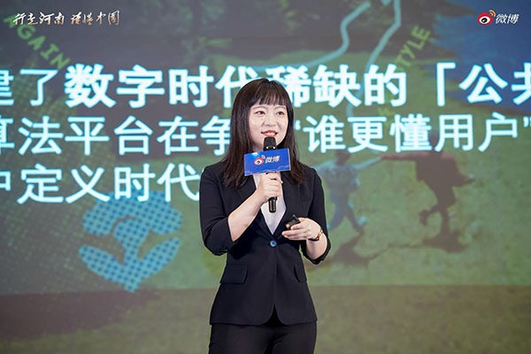 图15.jpg