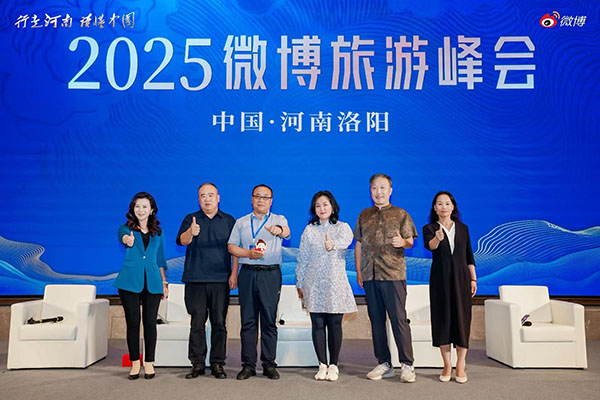 图17.jpg