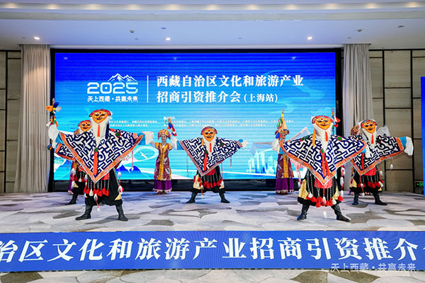 微信图片_2025-07-31_162119_148.jpg