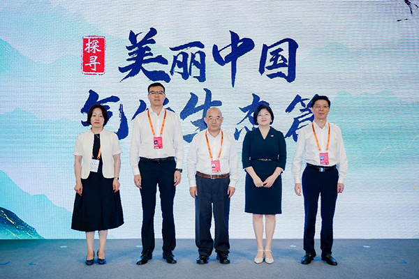 图片12.png