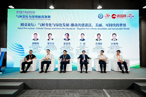 图片14.png