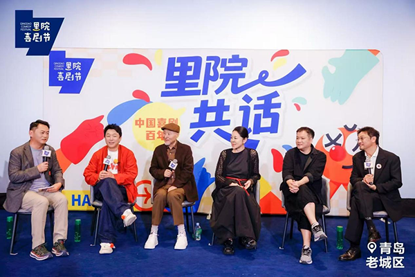 图片15.png