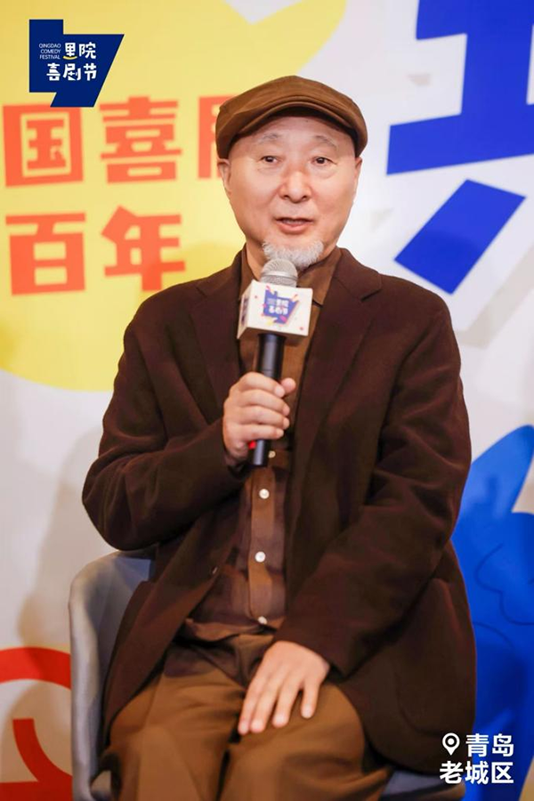 图片17.png