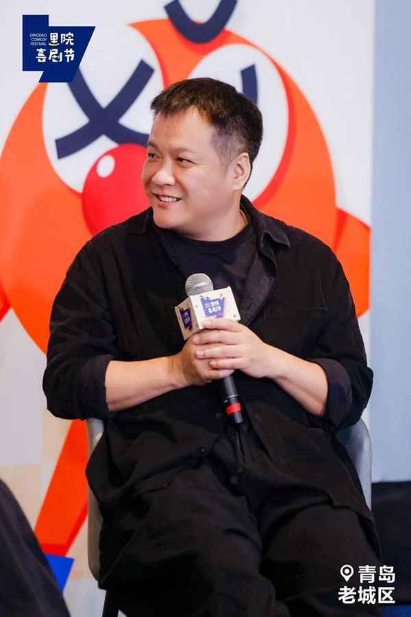 图片19.png